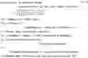 Fig. 46 - Systems and methods to determine body drug concentration from an oral fluid