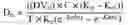 Fig. 48 - Systems and methods to determine body drug concentration from an oral fluid