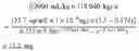 Fig. 49 - Systems and methods to determine body drug concentration from an oral fluid