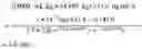 Fig. 53 - Systems and methods to determine body drug concentration from an oral fluid