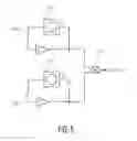 Fig. 07 - Resonant CO2 sensing with mitigation of cross-sensitivities