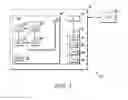 Fig. 02 - Schema to reduce RF traffic and increase the network capacity for large wireless gas sensor networks