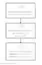 Fig. 01 - Method and system for detection of fuel quality using engine power output and NOx emission values