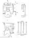 Fig. 02 - Evaluating effectiveness of ceramic materials for hydrocarbons recovery