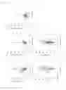 Fig. 03 - Method for rapid testing allergy