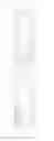 Fig. 08 - Method for rapid testing allergy
