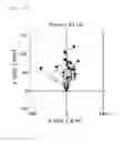 Fig. 09 - Method for rapid testing allergy