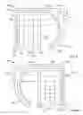 Fig. 05 - Multistrip cartridge
