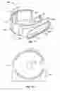 Fig. 16 - Multistrip cartridge