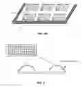 Fig. 03 - DEVICES AND METHODS FOR SINGLE CELL ANALYSIS