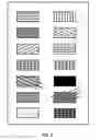 Fig. 05 - DEVICES AND METHODS FOR SINGLE CELL ANALYSIS
