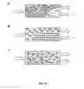 Fig. 08 - DEVICES AND METHODS FOR SINGLE CELL ANALYSIS