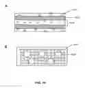 Fig. 09 - DEVICES AND METHODS FOR SINGLE CELL ANALYSIS