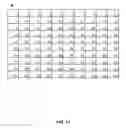 Fig. 16 - DEVICES AND METHODS FOR SINGLE CELL ANALYSIS
