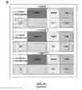 Fig. 17 - DEVICES AND METHODS FOR SINGLE CELL ANALYSIS