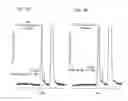 Fig. 03 - METHOD FOR SCREENING SKIN BARRIER FUNCTION ENHANCING AGENT BASED ON EPIDERMAL SERINE RACEMASE AND/OR D-SERINE LEVEL, AND SKIN BARRIER FUNCTION EVALUATION METHOD
