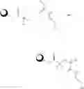Fig. 07 - Solid-phase support, ligand-binding solid-phase support, method for detecting or separating target substance, and method for producing the solid-phase support