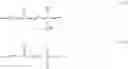 Fig. 06 - MAGNETIC BEAD, LIGAND-BINDING BEAD, METHOD FOR DETECTING OR SEPARATING TARGET SUBSTANCE, AND METHOD FOR PRODUCING THE MAGNETIC BEAD