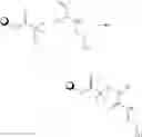 Fig. 09 - MAGNETIC BEAD, LIGAND-BINDING BEAD, METHOD FOR DETECTING OR SEPARATING TARGET SUBSTANCE, AND METHOD FOR PRODUCING THE MAGNETIC BEAD