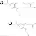 Fig. 10 - MAGNETIC BEAD, LIGAND-BINDING BEAD, METHOD FOR DETECTING OR SEPARATING TARGET SUBSTANCE, AND METHOD FOR PRODUCING THE MAGNETIC BEAD