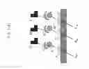 Fig. 03 - METHODS FOR CONDUCTING MULTIPLEXED ASSAYS