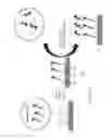Fig. 04 - METHODS FOR CONDUCTING MULTIPLEXED ASSAYS
