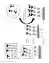 Fig. 06 - METHODS FOR CONDUCTING MULTIPLEXED ASSAYS