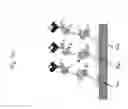 Fig. 07 - METHODS FOR CONDUCTING MULTIPLEXED ASSAYS