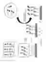 Fig. 08 - METHODS FOR CONDUCTING MULTIPLEXED ASSAYS