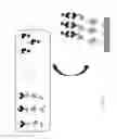 Fig. 10 - METHODS FOR CONDUCTING MULTIPLEXED ASSAYS