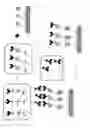 Fig. 12 - METHODS FOR CONDUCTING MULTIPLEXED ASSAYS