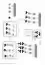 Fig. 13 - METHODS FOR CONDUCTING MULTIPLEXED ASSAYS