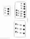 Fig. 14 - METHODS FOR CONDUCTING MULTIPLEXED ASSAYS