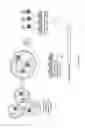 Fig. 18 - METHODS FOR CONDUCTING MULTIPLEXED ASSAYS