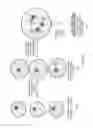 Fig. 19 - METHODS FOR CONDUCTING MULTIPLEXED ASSAYS