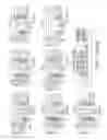 Fig. 20 - METHODS FOR CONDUCTING MULTIPLEXED ASSAYS