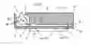 Fig. 01 - Flow channel device and detection method using same