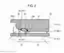 Fig. 03 - Flow channel device and detection method using same