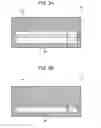 Fig. 04 - Flow channel device and detection method using same