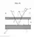 Fig. 09 - Flow channel device and detection method using same