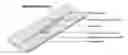 Fig. 01 - Assay device