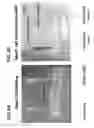 Fig. 10 - Assay device