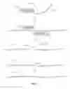 Fig. 04 - Systems, methods, and workflows for optogenetics analysis
