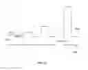 Fig. 10 - Systems, methods, and workflows for optogenetics analysis