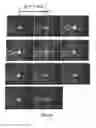 Fig. 13 - Systems, methods, and workflows for optogenetics analysis