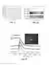 Fig. 14 - Systems, methods, and workflows for optogenetics analysis
