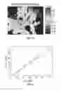 Fig. 15 - Systems, methods, and workflows for optogenetics analysis