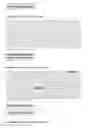 Fig. 04 - PROTEINS