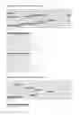 Fig. 10 - PROTEINS