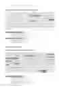 Fig. 101 - PROTEINS